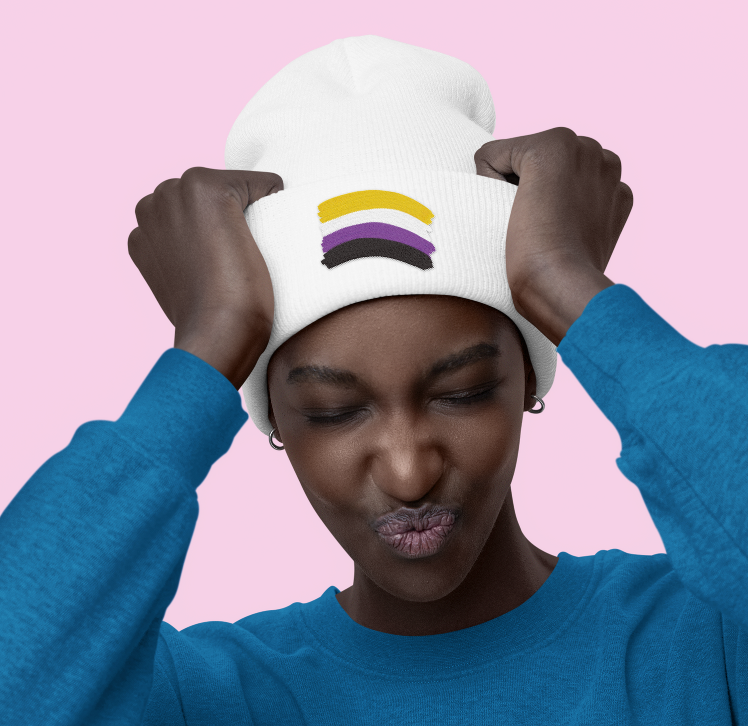 Beanies