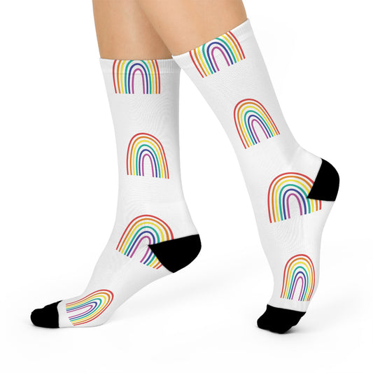 Rainbow Reboot 🌈