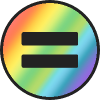 equali